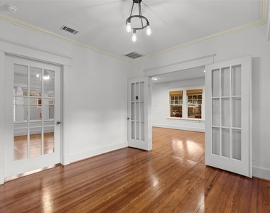 1412 Kipling Street - Photo Thumbnail 5
