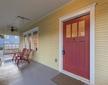 1412 Kipling Street - Photo Thumbnail 1