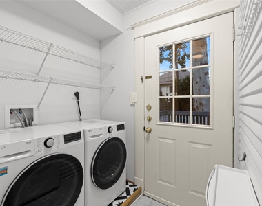 1412 Kipling Street - Photo Thumbnail 11