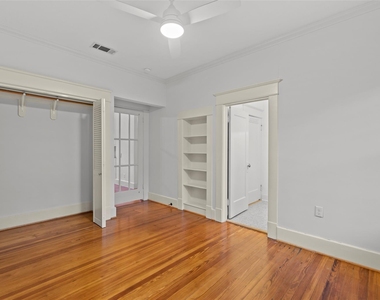 1412 Kipling Street - Photo Thumbnail 14