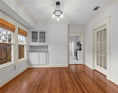 1412 Kipling Street - Photo Thumbnail 6