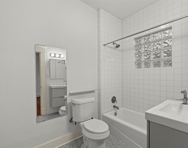 1412 Kipling Street - Photo Thumbnail 13
