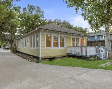 1412 Kipling Street - Photo Thumbnail 17