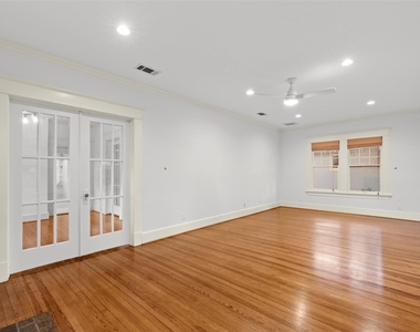 1412 Kipling Street - Photo Thumbnail 3