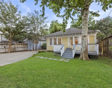 1412 Kipling Street - Photo Thumbnail 16