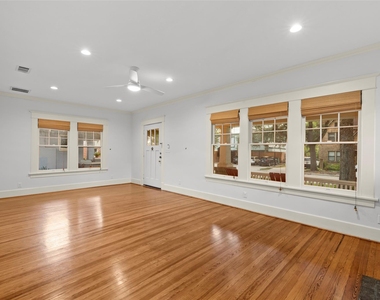 1412 Kipling Street - Photo Thumbnail 4