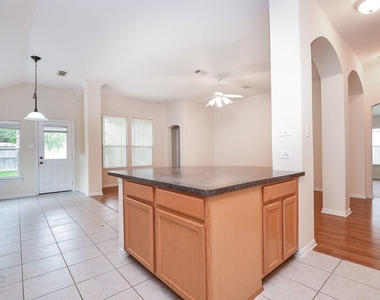 18006 Willow Cliff Lane - Photo Thumbnail 10