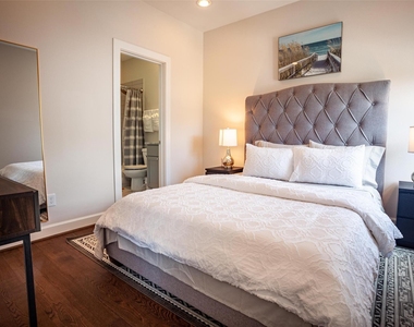 1507 Hickory Street - Photo Thumbnail 18