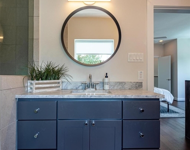 1507 Hickory Street - Photo Thumbnail 25