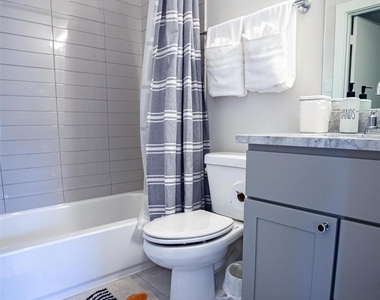 1507 Hickory Street - Photo Thumbnail 20
