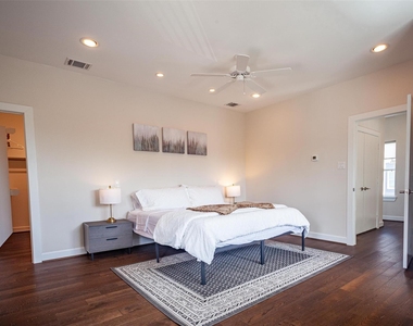 1507 Hickory Street - Photo Thumbnail 22