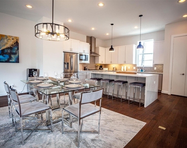 1507 Hickory Street - Photo Thumbnail 10