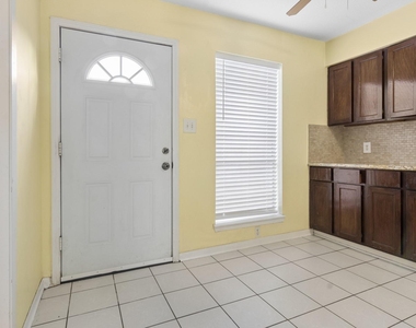 6111 Beverlyhill Street - Photo Thumbnail 12