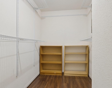 6111 Beverlyhill Street - Photo Thumbnail 17