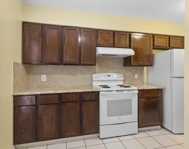 6111 Beverlyhill Street - Photo Thumbnail 10