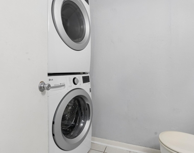 6111 Beverlyhill Street - Photo Thumbnail 13