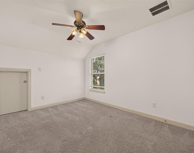 195 Copper Stream Ln - Photo Thumbnail 31