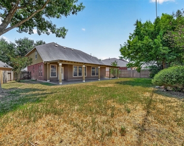 195 Copper Stream Ln - Photo Thumbnail 44