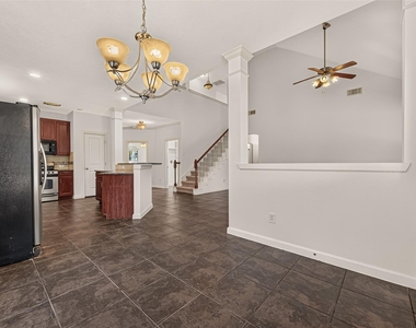 195 Copper Stream Ln - Photo Thumbnail 15