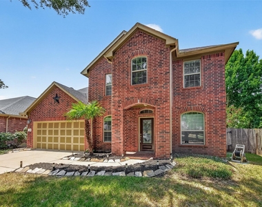 195 Copper Stream Ln - Photo Thumbnail 3
