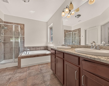 195 Copper Stream Ln - Photo Thumbnail 39