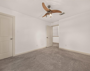195 Copper Stream Ln - Photo Thumbnail 30