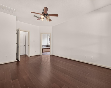 195 Copper Stream Ln - Photo Thumbnail 34