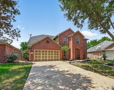 195 Copper Stream Ln - Photo Thumbnail 1