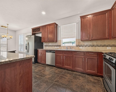 195 Copper Stream Ln - Photo Thumbnail 17
