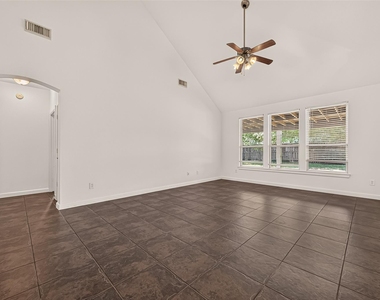 195 Copper Stream Ln - Photo Thumbnail 12