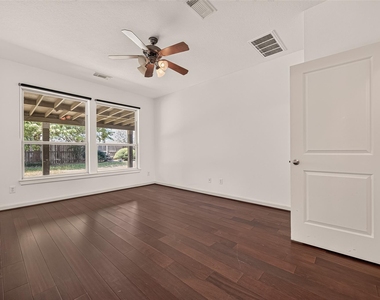 195 Copper Stream Ln - Photo Thumbnail 36