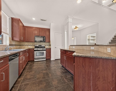 195 Copper Stream Ln - Photo Thumbnail 20