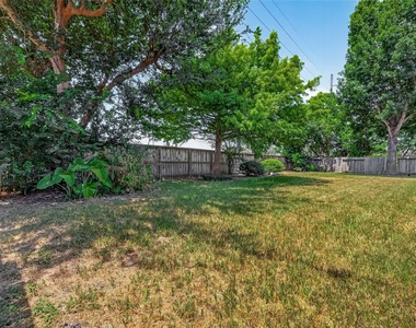 195 Copper Stream Ln - Photo Thumbnail 42