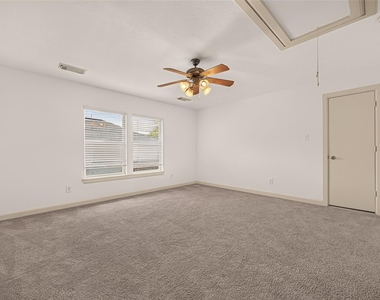195 Copper Stream Ln - Photo Thumbnail 24