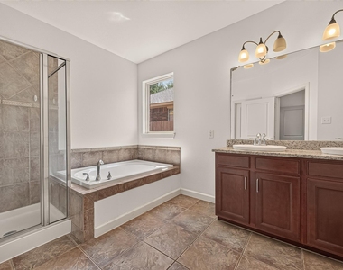 195 Copper Stream Ln - Photo Thumbnail 37