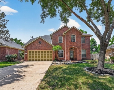 195 Copper Stream Ln - Photo Thumbnail 2