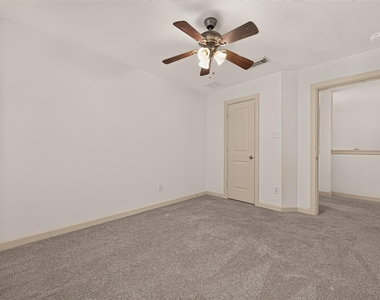 195 Copper Stream Ln - Photo Thumbnail 27