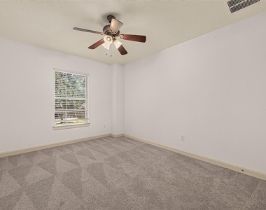 195 Copper Stream Ln - Photo Thumbnail 26
