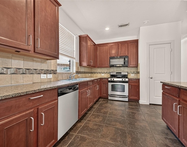 195 Copper Stream Ln - Photo Thumbnail 19