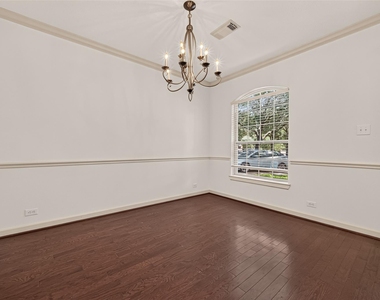 195 Copper Stream Ln - Photo Thumbnail 6