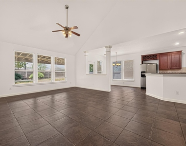 195 Copper Stream Ln - Photo Thumbnail 11