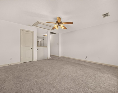 195 Copper Stream Ln - Photo Thumbnail 25