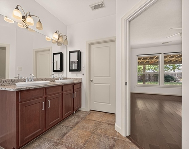 195 Copper Stream Ln - Photo Thumbnail 38