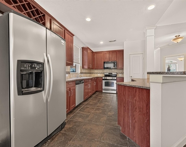 195 Copper Stream Ln - Photo Thumbnail 21