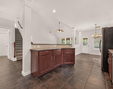 195 Copper Stream Ln - Photo Thumbnail 18