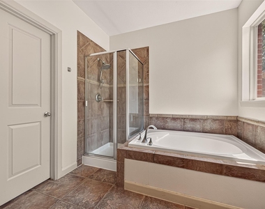 195 Copper Stream Ln - Photo Thumbnail 40
