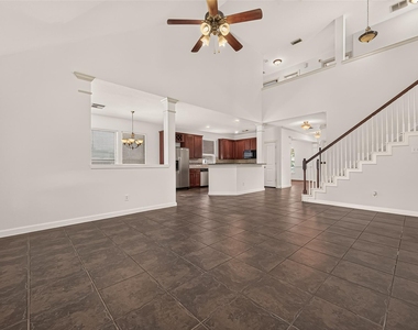 195 Copper Stream Ln - Photo Thumbnail 10