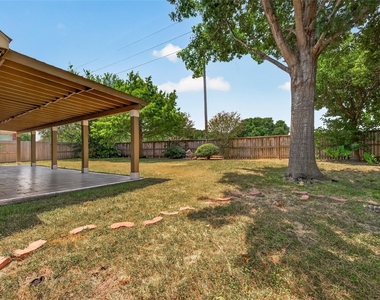 195 Copper Stream Ln - Photo Thumbnail 45