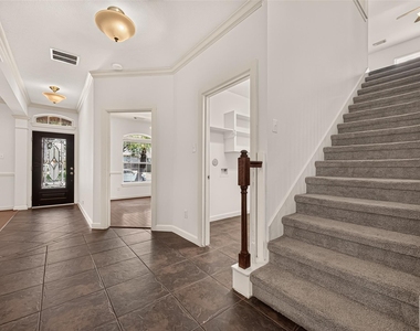 195 Copper Stream Ln - Photo Thumbnail 8