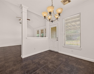 195 Copper Stream Ln - Photo Thumbnail 14